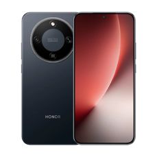 Honor Magic8 Lite Honor Magic8 Lite