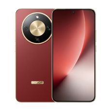 Honor Magic8 Lite Honor Magic8 Lite