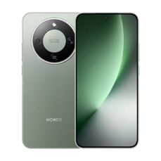 Honor Magic8 Lite Honor Magic8 Lite