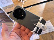 Honor Magic8 Pro Honor Magic8 Pro