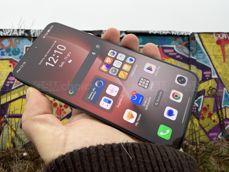 Honor Magic8 Lite Honor Magic8 Lite