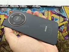 Honor Magic8 Lite Honor Magic8 Lite