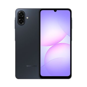 Samsung Galaxy A07 5G