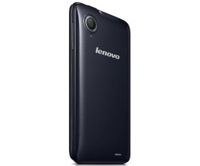 Lenovo P770 Lenovo P770