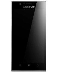 Lenovo K900 Lenovo K900
