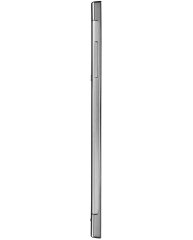 Lenovo K900 Lenovo K900