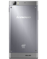 Lenovo K900 Lenovo K900