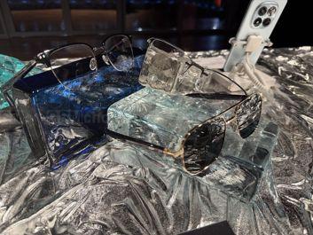 Mijia Smart Audio Glasses