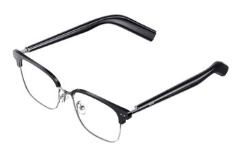 Mijia Smart Audio Glasses