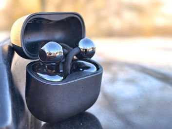 Huawei FreeClip 2 Huawei FreeClip 2