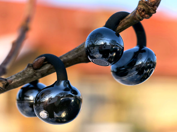 Huawei FreeClip 2 Huawei FreeClip 2