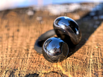 Huawei FreeClip 2 Huawei FreeClip 2