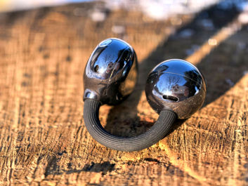 Huawei FreeClip 2 Huawei FreeClip 2