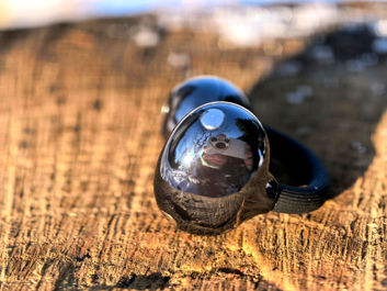 Huawei FreeClip 2 Huawei FreeClip 2