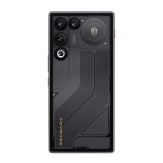 Red Magic 11 Air Red Magic 11 Air