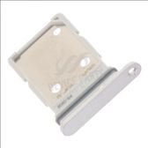 Gniazda kart SIM dla wariantów kolorystycznych Galaxy S26 Ultra Gniazda kart SIM dla wariantów kolorystycznych Galaxy S26 Ultra