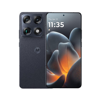 Motorola Moto X70 Air Pro Motorola Moto X70 Air Pro