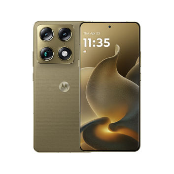 Motorola Moto X70 Air Pro Motorola Moto X70 Air Pro