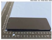 Vivo Y05 w dwóch kolorach