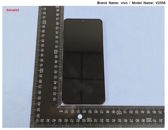 Vivo Y05 w dwóch kolorach