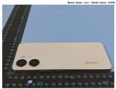 Vivo Y05 w dwóch kolorach