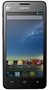 Huawei G520