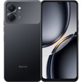 Tecno Pop 20