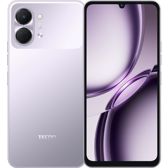 Tecno Pop 20