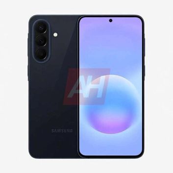 Samsung Galaxy A57 Samsung Galaxy A57