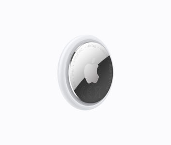 Apple AirTag