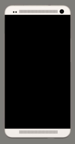 HTC M7