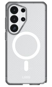 Seria Samsung Galaxy S26 w pokrowcach UAG