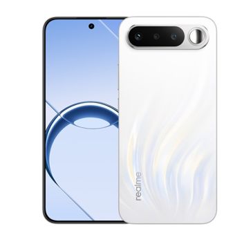 Realme 16 Realme 16