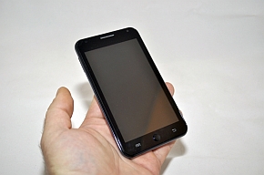 GOclever Fone 500 GOclever Fone 500