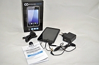 GOclever Fone 500 GOclever Fone 500