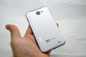 GOclever Fone 500 GOclever Fone 500