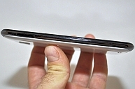 GOclever Fone 500 GOclever Fone 500