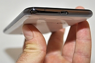 GOclever Fone 500 GOclever Fone 500