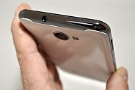 GOclever Fone 500 GOclever Fone 500