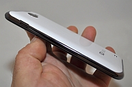 GOclever Fone 500 GOclever Fone 500