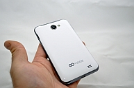 GOclever Fone 500 GOclever Fone 500