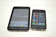 GOclever Fone 500 GOclever Fone 500