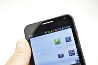 GOclever Fone 500 GOclever Fone 500