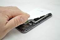 GOclever Fone 500 GOclever Fone 500