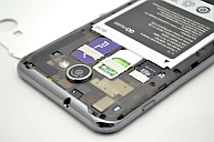 GOclever Fone 500 GOclever Fone 500