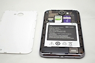 GOclever Fone 500 GOclever Fone 500