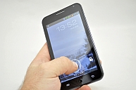 GOclever Fone 500 GOclever Fone 500