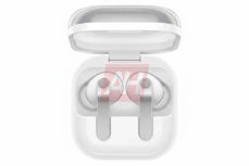 Samsung Galaxy Buds 4 Pro