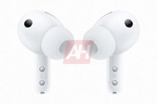 Samsung Galaxy Buds 4 Pro