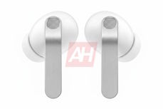Samsung Galaxy Buds 4 Pro